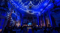 Eurogoma shpallet Parter i vitit nga Goodyear Group