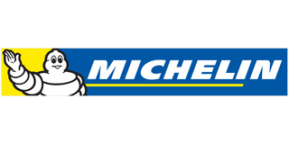 MICHELIN