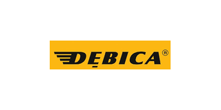 DEBICA