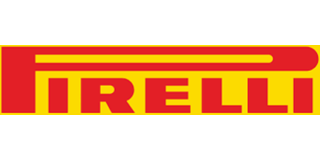 PIRELLI