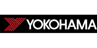 YOKOHAMA