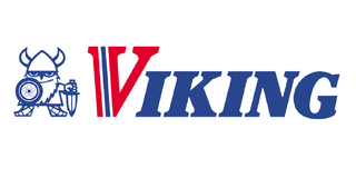 VIKING