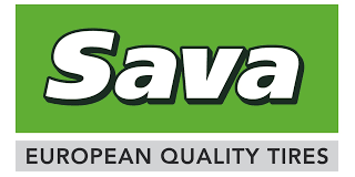 SAVA