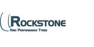 ROCKSTONE