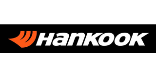 HANKOOK