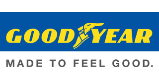 GOODYEAR