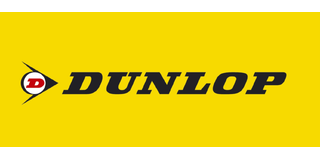 DUNLOP