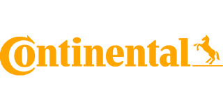 CONTINENTAL