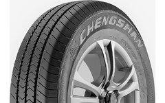 GOODYEAR 19 AKSION 50%