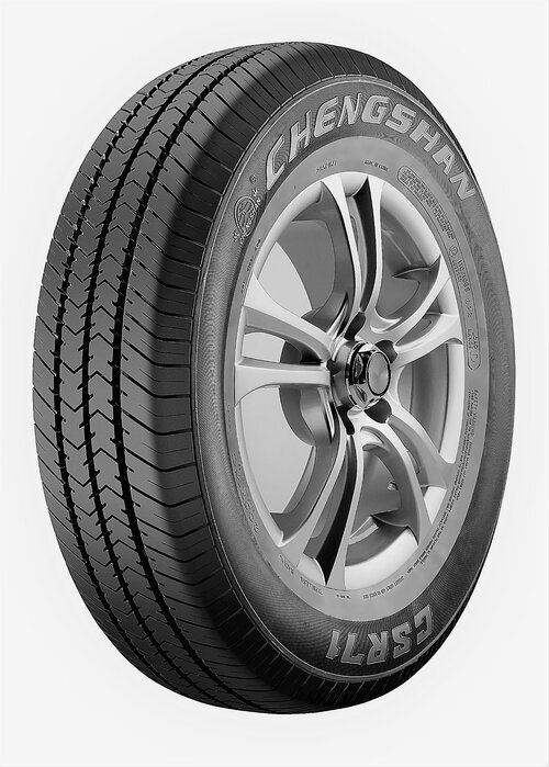 GOODYEAR 19 AKSION 50%