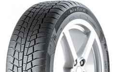 GOODYEAR 17 AKSION 50%