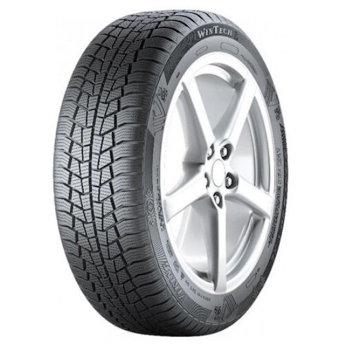 GOODYEAR 17 AKSION 50%