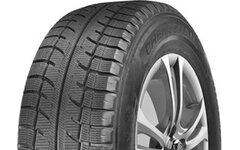 MICHELIN 022 AKSION 35%