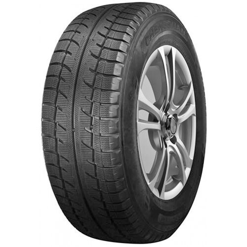 MICHELIN 022 AKSION 35%