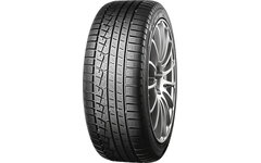 NOKIAN 14 AKSION 50%