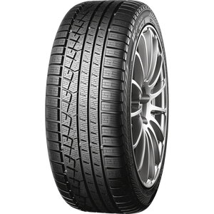 NOKIAN 14 AKSION 50%