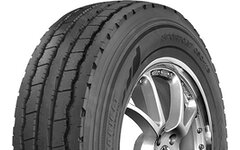 PIRELLI 21 AKSION 40%