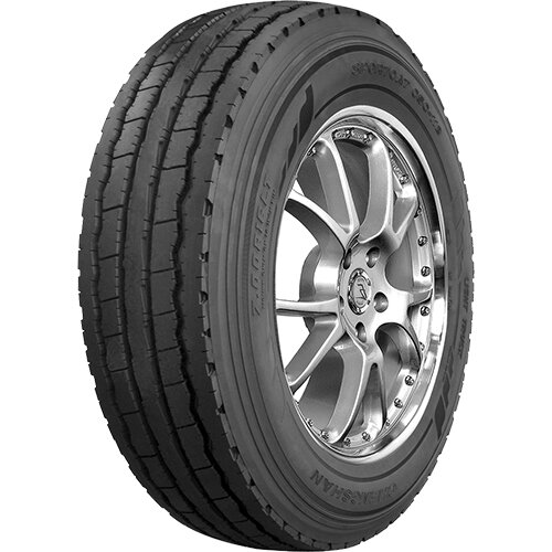 PIRELLI 21 AKSION 40%