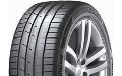 HANKOOK 022 AKSION 35%