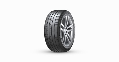 HANKOOK 022 AKSION 35%