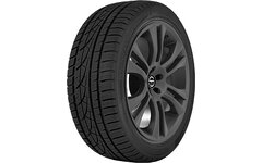 HANKOOK 19 AKSION 50%