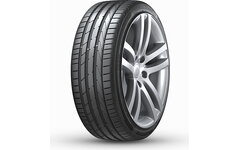 HANKOOK 22 AKSION 35%