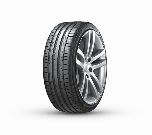 HANKOOK 22 AKSION 35%