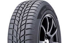 HANKOOK 17 AKSION 50%