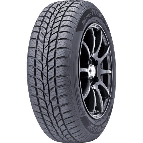 HANKOOK 17 AKSION 50%