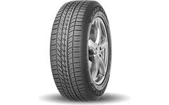 GOODYEAR 022 AKSION 35%