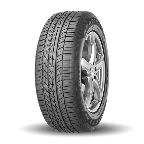 GOODYEAR 022 AKSION 35%