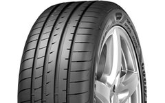 GOODYEAR 21 AKSION 40%