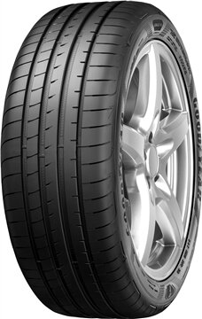 GOODYEAR 21 AKSION 40%