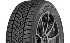 GOODYEAR 22 KASION 35%