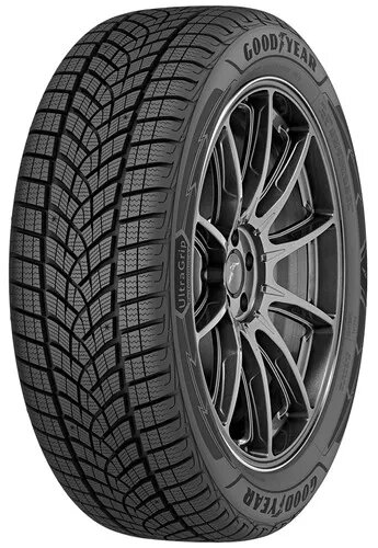 GOODYEAR 22 KASION 35%