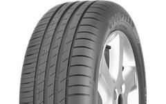 GOODYEAR 22 AKSION 35%