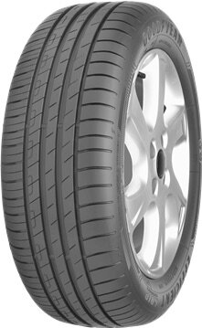 GOODYEAR 22 AKSION 35%