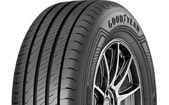 GOODYEAR 2021