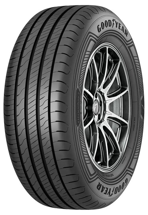 GOODYEAR 18 AKSION 40%