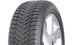 GOODYEAR 18 aksion 50%