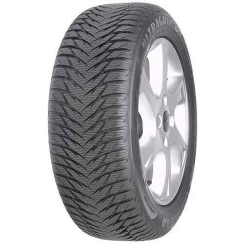 GOODYEAR 18 aksion 50%