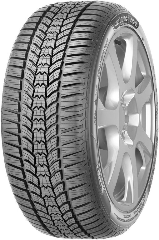 SAVA 21 AKSION 40%