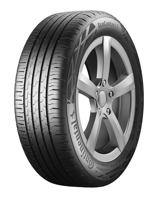 CONTINENTAL 0025