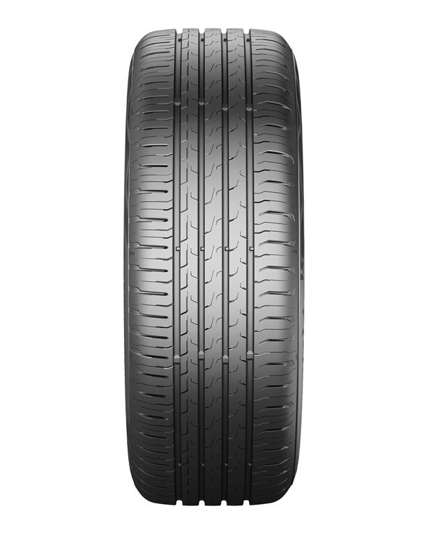 CONTINENTAL 0025