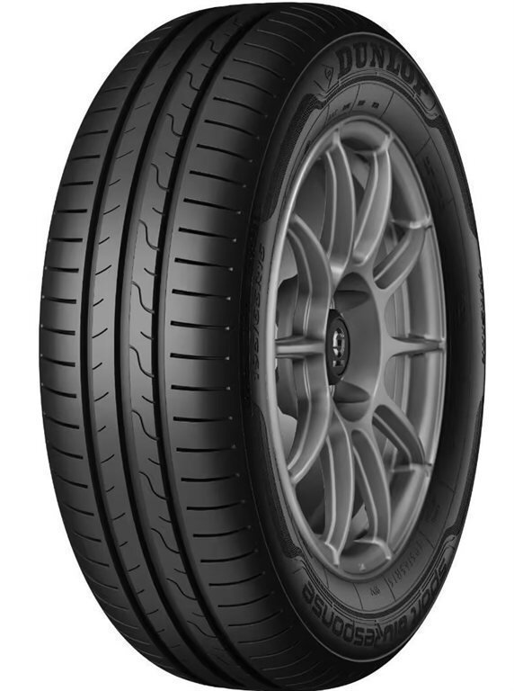 DUNLOP 00 AKSION 50%