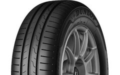 DUNLOP 00 AKSION 50%