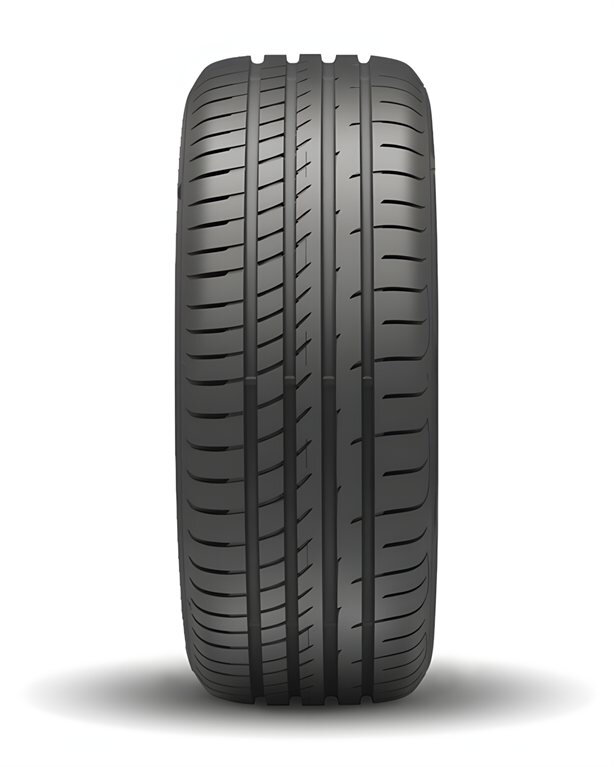 GOODYEAR 2017