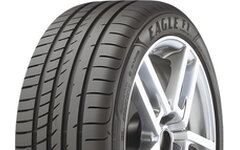 GOODYEAR 2012