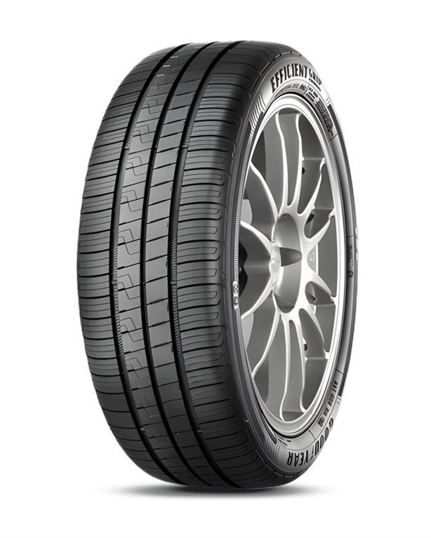 GOODYEAR 2017