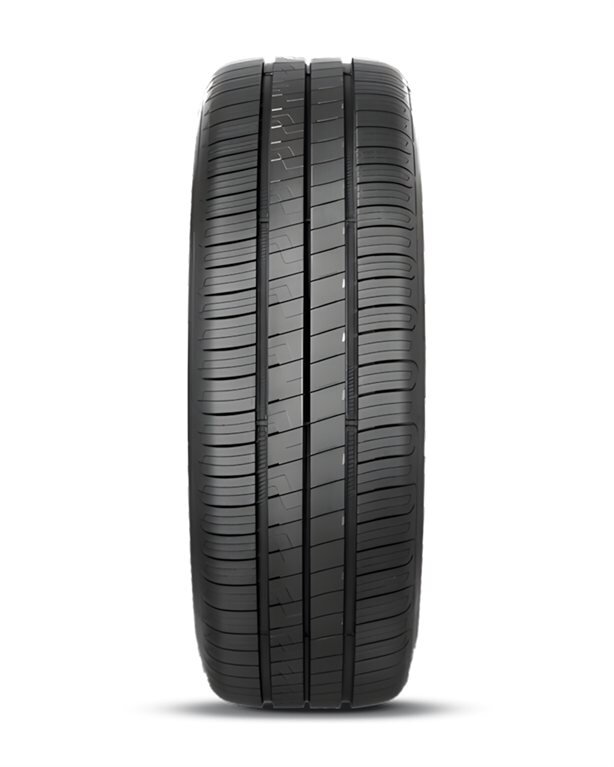 GOODYEAR 2017